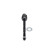 Tie Rod Axle Joint STR-2042 Kavo parts, Thumbnail 5