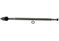 Tie Rod Axle Joint STR-2043 Kavo parts