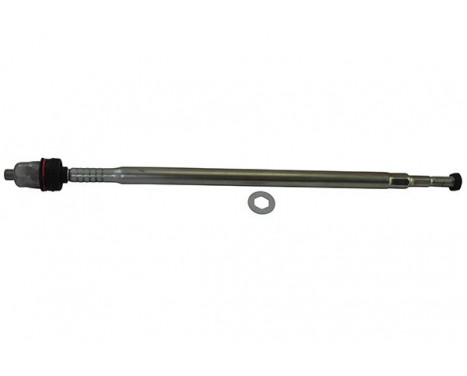 Tie Rod Axle Joint STR-2043 Kavo parts