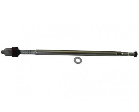 Tie Rod Axle Joint STR-2043 Kavo parts, Image 2