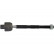 Tie Rod Axle Joint STR-2050 Kavo parts, Thumbnail 2