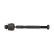 Tie Rod Axle Joint STR-2050 Kavo parts, Thumbnail 2