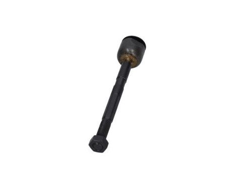 Tie Rod Axle Joint STR-2050 Kavo parts, Image 3