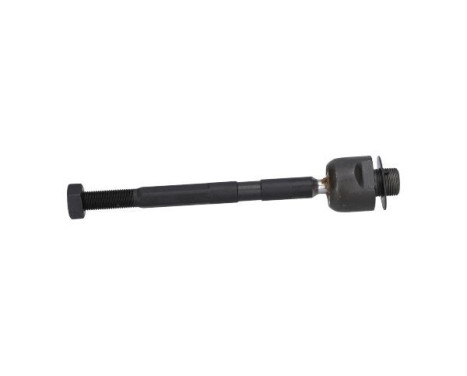 Tie Rod Axle Joint STR-2050 Kavo parts, Image 4