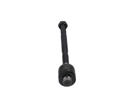 Tie Rod Axle Joint STR-2050 Kavo parts, Image 5