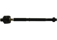Tie Rod Axle Joint STR-2054 Kavo parts