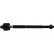 Tie Rod Axle Joint STR-2054 Kavo parts
