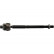 Tie Rod Axle Joint STR-2054 Kavo parts, Thumbnail 2