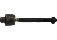 Tie Rod Axle Joint STR-2059 Kavo parts