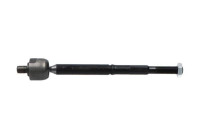 Tie Rod Axle Joint STR-2062 Kavo parts