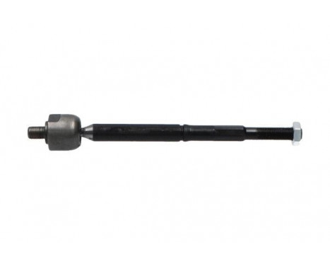 Tie Rod Axle Joint STR-2062 Kavo parts