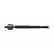 Tie Rod Axle Joint STR-2062 Kavo parts