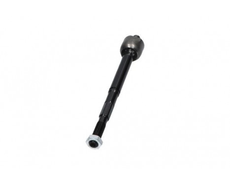 Tie Rod Axle Joint STR-2062 Kavo parts, Image 2