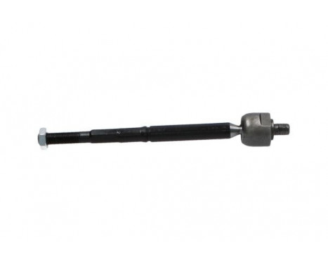 Tie Rod Axle Joint STR-2062 Kavo parts, Image 3