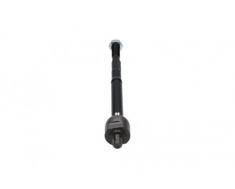 Tie Rod Axle Joint STR-2062 Kavo parts, Image 4