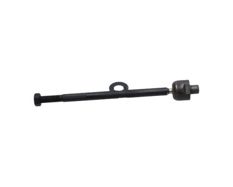 Tie Rod Axle Joint STR-2066 Kavo parts, Image 3