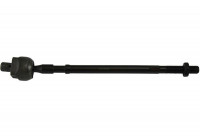 Tie Rod Axle Joint STR-3001 Kavo parts