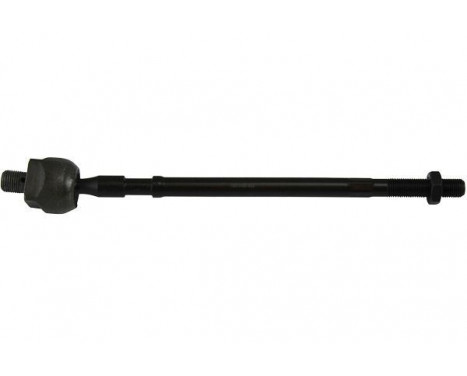 Tie Rod Axle Joint STR-3001 Kavo parts, Image 2