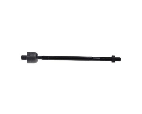 Tie Rod Axle Joint STR-3001 Kavo parts, Image 4