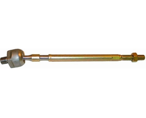 Tie Rod Axle Joint STR-3002 Kavo parts, Image 2