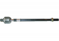 Tie Rod Axle Joint STR-3003 Kavo parts