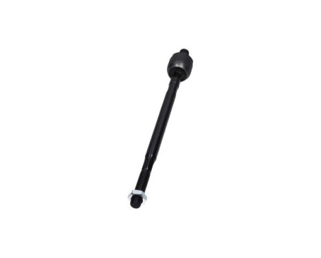 Tie Rod Axle Joint STR-3003 Kavo parts, Image 3