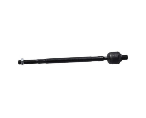 Tie Rod Axle Joint STR-3003 Kavo parts, Image 4