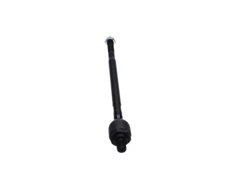 Tie Rod Axle Joint STR-3003 Kavo parts, Image 5