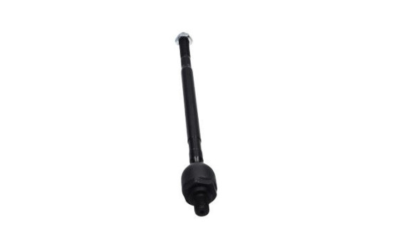 Tie Rod Axle Joint STR-3003 Kavo parts, Image 5