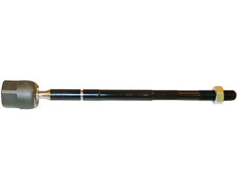 Tie Rod Axle Joint STR-3004 Kavo parts