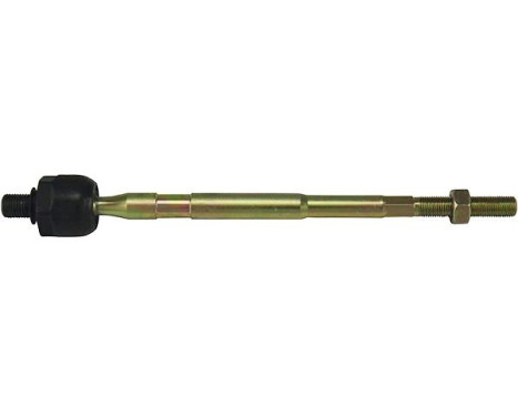 Tie Rod Axle Joint STR-3007 Kavo parts
