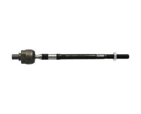 Tie Rod Axle Joint STR-3007 Kavo parts, Image 2
