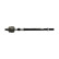 Tie Rod Axle Joint STR-3007 Kavo parts, Thumbnail 2