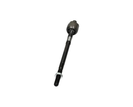 Tie Rod Axle Joint STR-3007 Kavo parts, Image 3