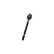 Tie Rod Axle Joint STR-3007 Kavo parts, Thumbnail 3