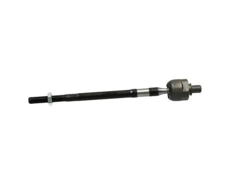 Tie Rod Axle Joint STR-3007 Kavo parts, Image 4
