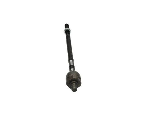 Tie Rod Axle Joint STR-3007 Kavo parts, Image 5