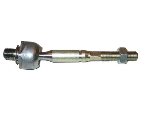 Tie Rod Axle Joint STR-3008 Kavo parts