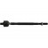 Tie Rod Axle Joint STR-3013 Kavo parts