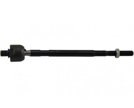 Tie Rod Axle Joint STR-3013 Kavo parts, Image 2