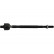 Tie Rod Axle Joint STR-3013 Kavo parts, Thumbnail 2