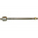 Tie Rod Axle Joint STR-3014 Kavo parts