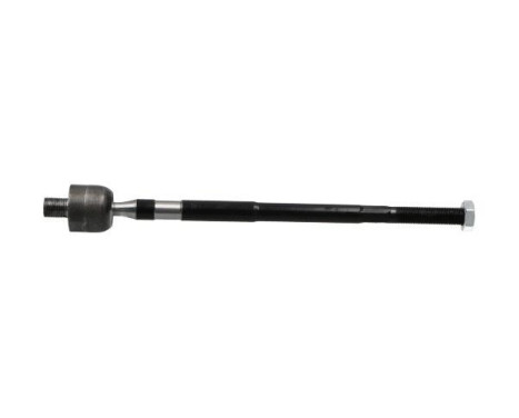 Tie Rod Axle Joint STR-3014 Kavo parts, Image 2