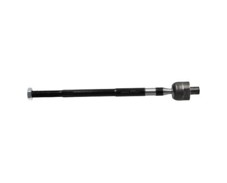 Tie Rod Axle Joint STR-3014 Kavo parts, Image 4