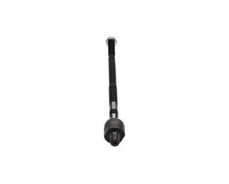 Tie Rod Axle Joint STR-3014 Kavo parts, Image 5