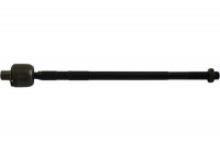 Tie Rod Axle Joint STR-3015 Kavo parts