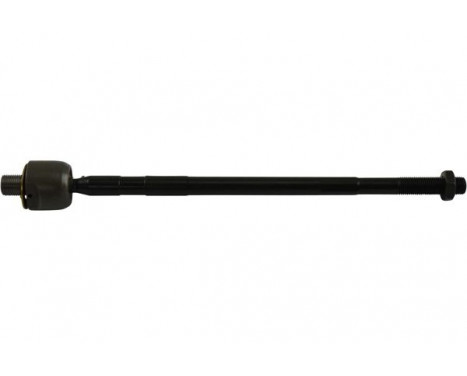 Tie Rod Axle Joint STR-3015 Kavo parts