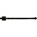 Tie Rod Axle Joint STR-3015 Kavo parts, Thumbnail 2