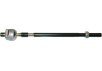 Tie Rod Axle Joint STR-3016 Kavo parts