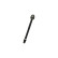 Tie Rod Axle Joint STR-3017 Kavo parts, Thumbnail 3